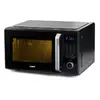 Domo DO23101 Solo microwave 31 L 1000 W Photo 4