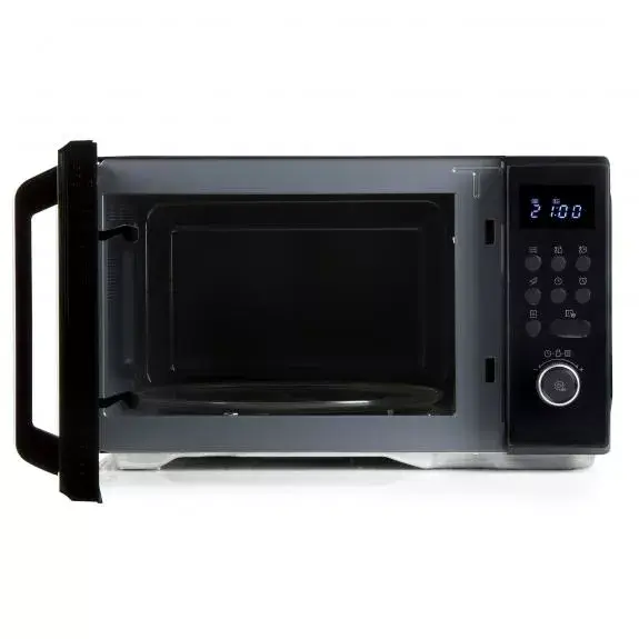 Domo DO23101 Solo microwave 31 L 1000 W Photo 5