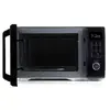 Domo DO23101 Solo microwave 31 L 1000 W Photo 5