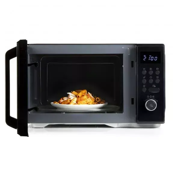 Domo DO23101 Solo microwave 31 L 1000 W Photo 6