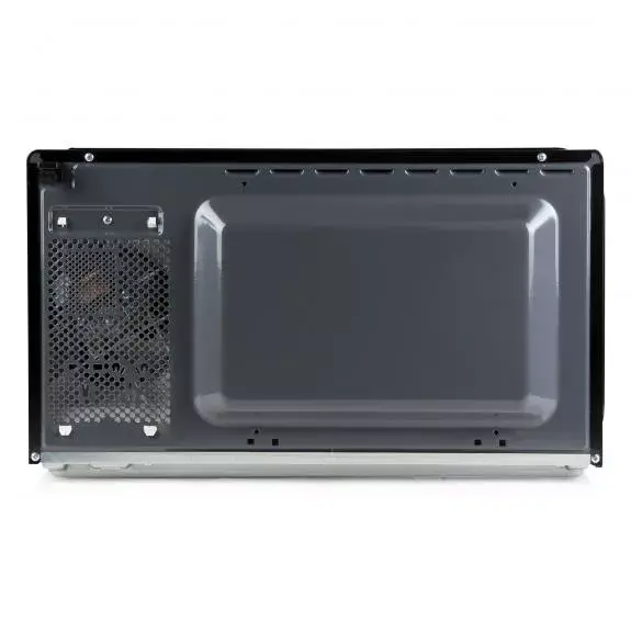 Domo DO23101 Solo microwave 31 L 1000 W Photo 7
