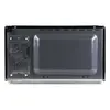Domo DO23101 Solo microwave 31 L 1000 W Photo 7