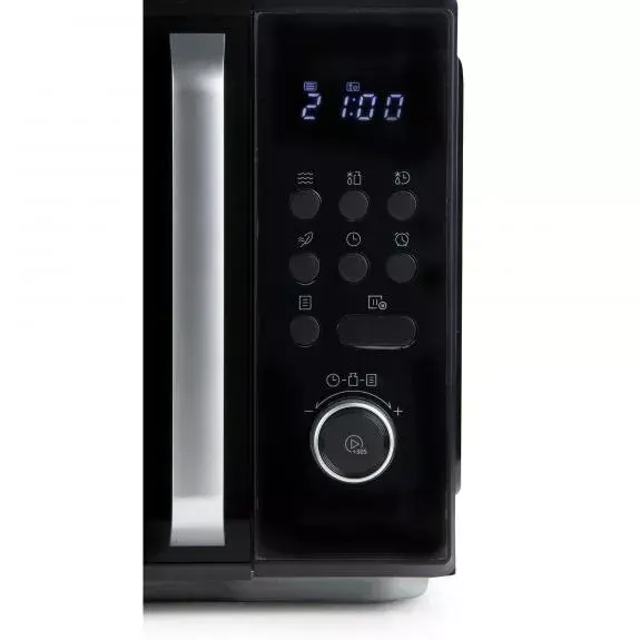 Domo DO23101 Solo microwave 31 L 1000 W Photo 8