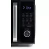 Domo DO23101 Solo microwave 31 L 1000 W Photo 8