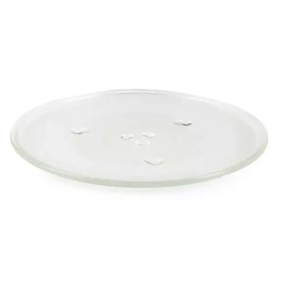 Domo DO23101 Solo microwave 31 L 1000 W Photo 9