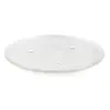 Domo DO23101 Solo microwave 31 L 1000 W Photo 9