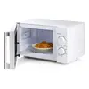 Соло микроволновка Domo DO2720 Photo 3