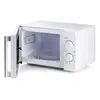 Соло микроволновка Domo DO2720 Photo 4