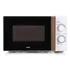 Соло микроволновка Domo DO2720 Photo 5