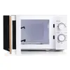 Соло микроволновка Domo DO2720 Photo 8