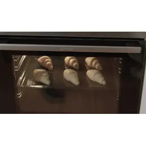 FrozenBake
