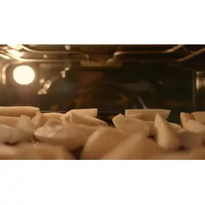 AirFry