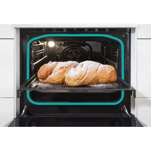 HomeMade shape