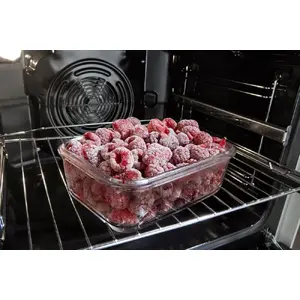 Defrost