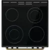 Кухонная плита Gorenje GECS6B70CLB Photo 3
