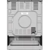 Кухонная плита Gorenje GECS6B70CLB Photo 5