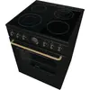 Кухонная плита Gorenje GECS6B70CLB Photo 7