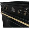 Кухонная плита Gorenje GECS6B70CLB Photo 10