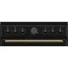 Кухонная плита Gorenje GECS6B70CLB Photo 11