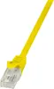 Networking Cable LogiLink 1m Photo 2