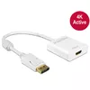 Video cable adapter DeLOCK 62608 Photo 2