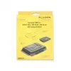 Interface Card DeLOCK 61486 Photo 2