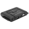 Interface Card DeLOCK 61486 Photo 3