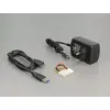 Interface Card DeLOCK 61486 Photo 4