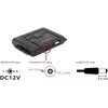 Interface Card DeLOCK 61486 Photo 5