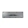 Клавиатура CHERRY KW 9100 SLIM Photo 3