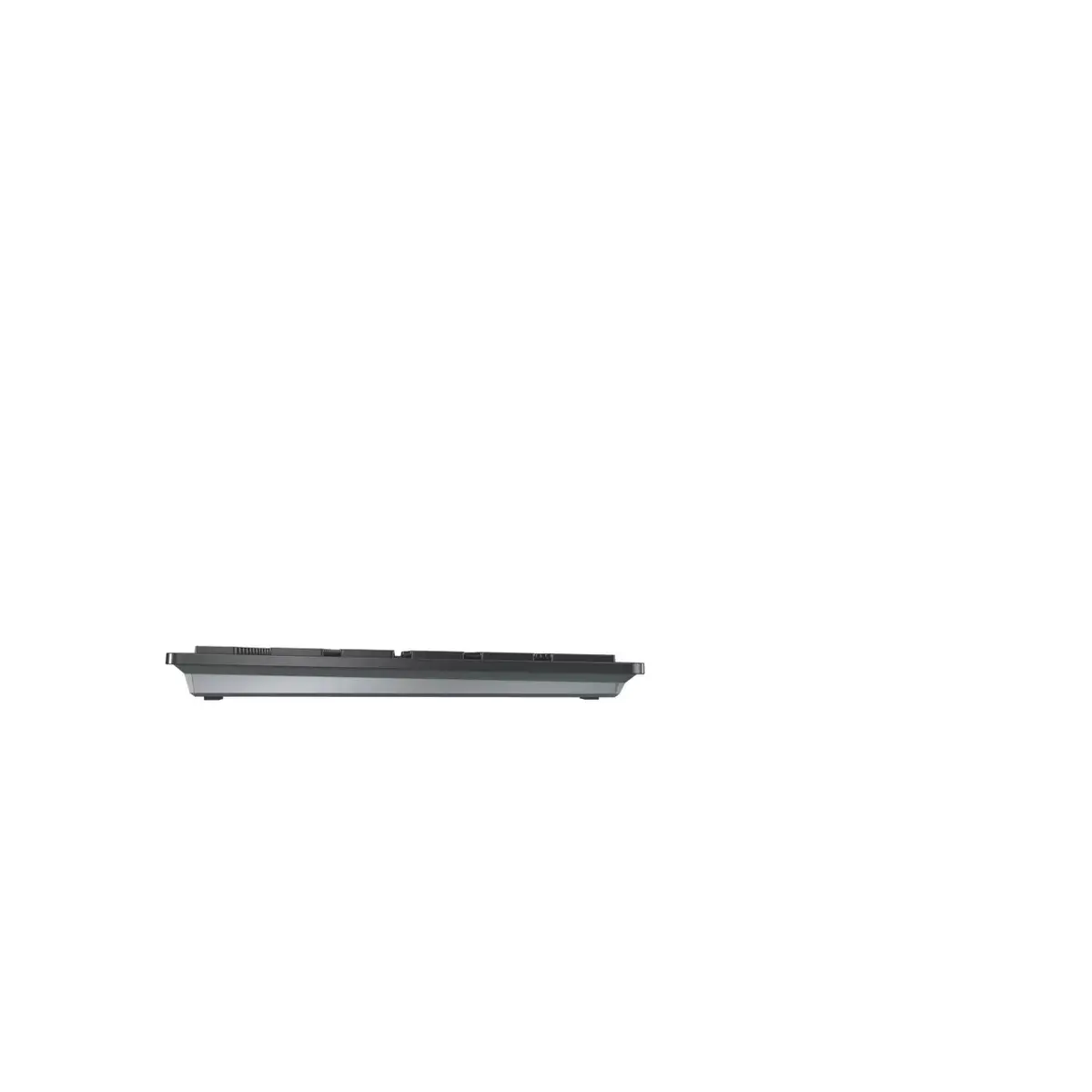 Клавиатура CHERRY KW 9100 SLIM Photo 5