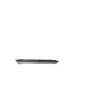 Клавиатура CHERRY KW 9100 SLIM Photo 5