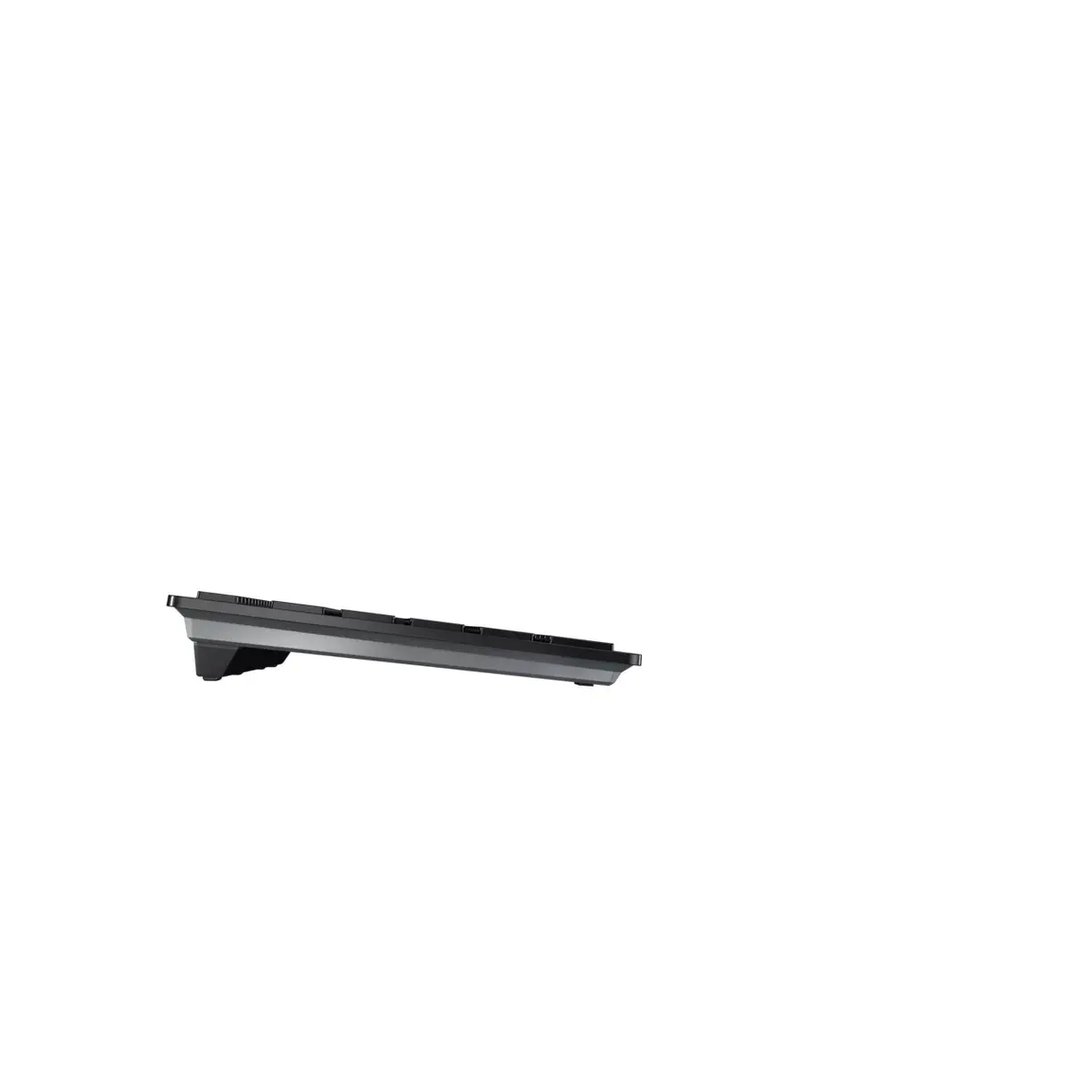 Клавиатура CHERRY KW 9100 SLIM Photo 6