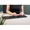 Клавиатура CHERRY KW 9100 SLIM Photo 10