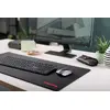 Клавиатура CHERRY KW 9100 SLIM Photo 14
