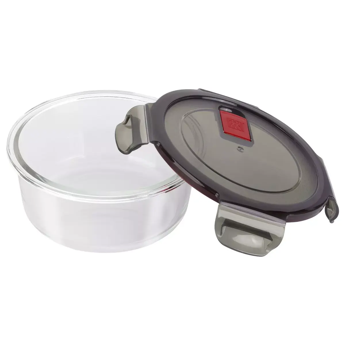 Контейнер ZWILLING Gusto 0.6 L Photo 2