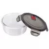 Контейнер ZWILLING Gusto 0.6 L Photo 2