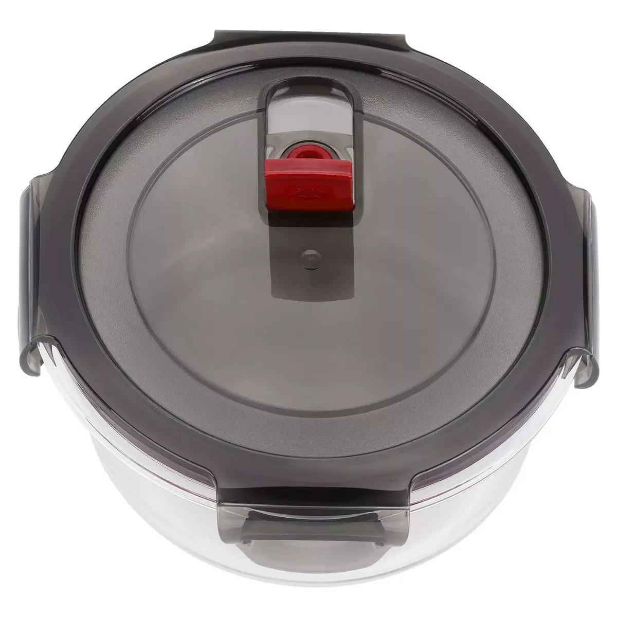 Контейнер ZWILLING Gusto 0.6 L Photo 3