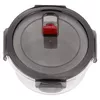 Контейнер ZWILLING Gusto 0.6 L Photo 3