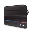 BMW BMCS14PUCARTCBK 14-inch laptop sleeve Photo 2
