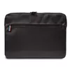 BMW BMCS14PUCARTCBK 14-inch laptop sleeve Photo 3