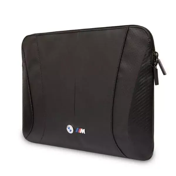 Portatīvā datora piedurkne BMW BMCS14SPCTFK 14" Photo 2