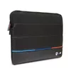 BMW BMCS16PUCARTCBK чехол для 16" ноутбука Photo 4