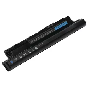 Батарея 2-Power CBI3428A 14.8V 2600mAh Li-Ion для ноутбука