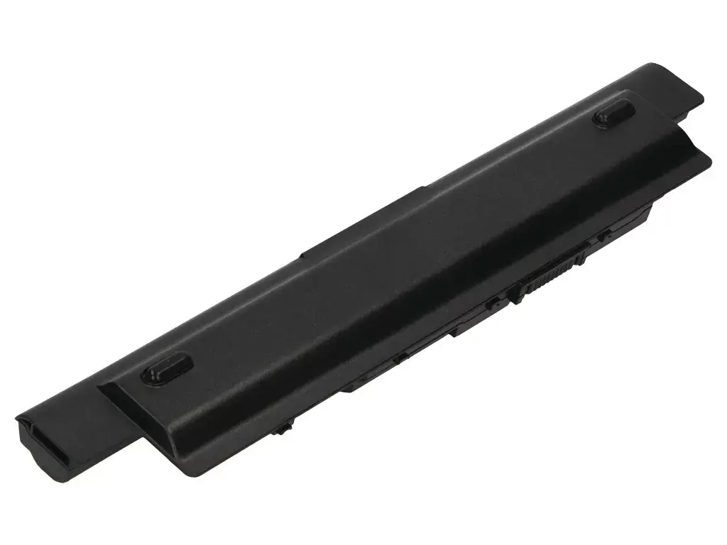 Akumulators 2-Power CBI3428A Photo 2