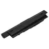 Akumulators 2-Power CBI3428A Photo 2