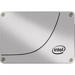 SSD disk Intel 800 GB 2.5" SATA SSDSC2BA800G401
