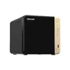 NAS QNAP TS-464 Photo 2