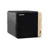 NAS QNAP TS-464 Photo 3