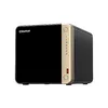 NAS QNAP TS-464 Photo 4